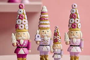 candy land 4515