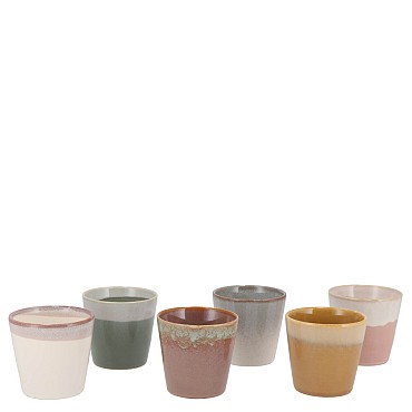 ALGOZ COLOR MIX CUP ASS 65ML