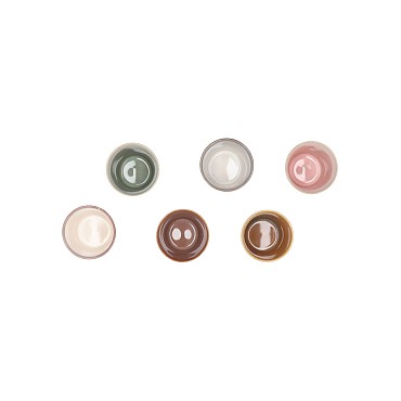 ALGOZ COLOR MIX CUP ASS 65ML