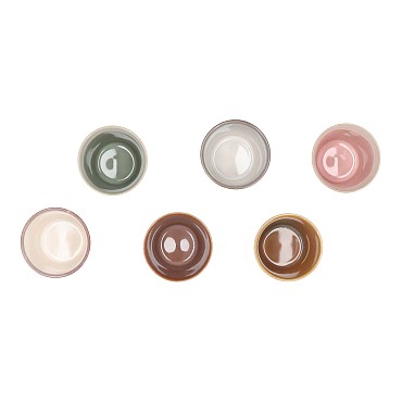 ALGOZ COLOR MIX CUP ASS 225ML