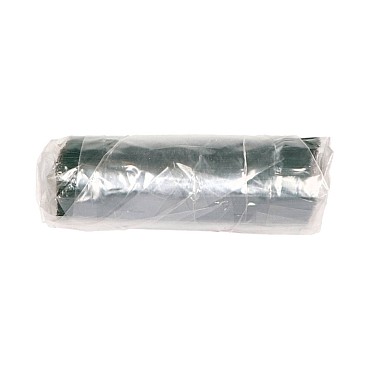 FLORISTRY WIRE CORSAGE 18CMX0.4MM P/1KG SHORT