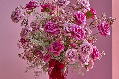 jolly romance 8419