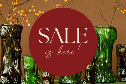 sale  website (4)