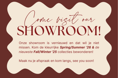 sale  website (5)