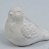VOGEL BETON 16X10X12CM