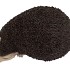 HEDGEHOG POLY XL 22X14X13CM NM