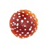 MUSHROOM RED7X7X10CM