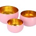 MARRAKECH K LIGHT PINK ROYAL 3DLG 13,5X9CM