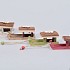 SLEEHANGER 10X4CM ASS P/1