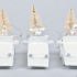 SLEE HANGER FIGUREN WIT ASS P/1 10X6X10CM