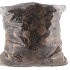 NATURE AUSTRIANS BAG 5KG