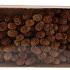 PICK NATURE PLUG SABULOSUM P/100
