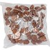 PICK NATURE PLUG CEDAR ROSES NATUREL P/50