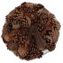 NATURE SILVESTER NATUREL BAG 1KG