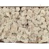 MOSS ICELAND NATUREL 500GR