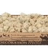 MOSS ICELAND NATUREL 500GR