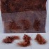 MARABOU BRUIN 95 GRAM