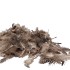 VEREN HOENDER NATUREL 45 GRAM
