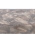 VEREN HOENDER NATUREL 45 GRAM
