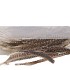 VEREN STIP NATUREL 30GRAM