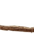 NATURE BIRCH NATURAL 70CMX5CM P/10
