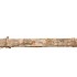 NATURE BIRCH NATURAL 70CMX5CM P/10