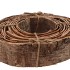 BERKSCHORS ROL 10MX7CM