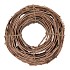BERKSCHORS ROL 10MX7CM
