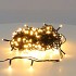 LED LIGHT CHAIN OUTSIDE 180LAMPS