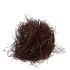 FLORISTRY BOUQUET HOLDER SALIM 15CM NATURAL