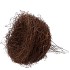 FLORISTRY BOUQUET HOLDER SALIM 20CM NATURAL