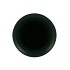 FLORISTRY GRAVE VASE 26CM GREEN
