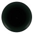 FLORISTRY GRAVE VASE 42CM GREEN