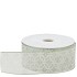LINT TRANSP MINT/WIT 4CMX20M