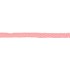 LINT STIPPELS ROZE/WIT 1,8CMX20M