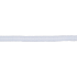 RIBBONS DOTS BLUE/WHITE 1,8CMX20M