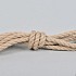 TOUW KLOS DIK L200CM