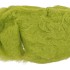 GARNISH DECOTWISTER LEMON GREEN P/350 GRAM NM