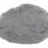 GARNISH DECOTWISTER GREY P/350 GRAM NM