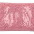 GARNISH GRAINS PINK 4-6MM P/5KG