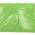 GARNISH GRAINS GREEN 4-6MM P/5KG NM