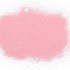 GARNISH SAND PINK P/5KG NM