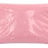 GARNISH SAND PINK P/5KG NM