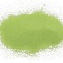 GARNISH SAND GREEN P/5KG NM
