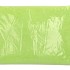 GARNISH SAND GREEN P/5KG NM