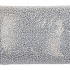 GARNISH PEARLS DECO SILVER 4-8MM P/4LTR NM