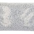 GARNISH PEARLS DECO WHITE 4-8MM P/4LTR NM