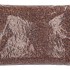 GARNISH STONES NATURAL LIGHT BROWN 5-8MM P/5KG