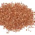 GARNISH STONES NATURAL TERRA 5-8MM P/5KG