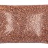 GARNISH STONES NATURAL TERRA 5-8MM P/5KG